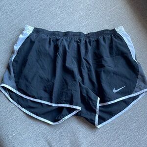 Nike Athletic Shorts
